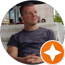 Viktor Szabo profile picture