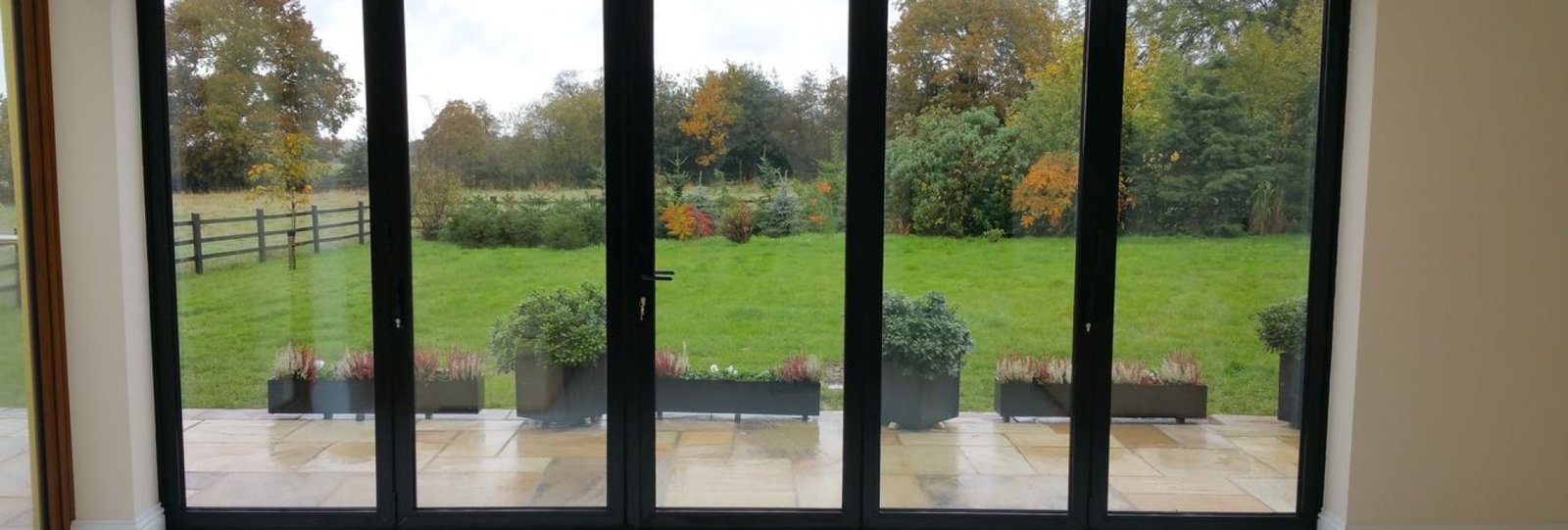 20151030_102720
